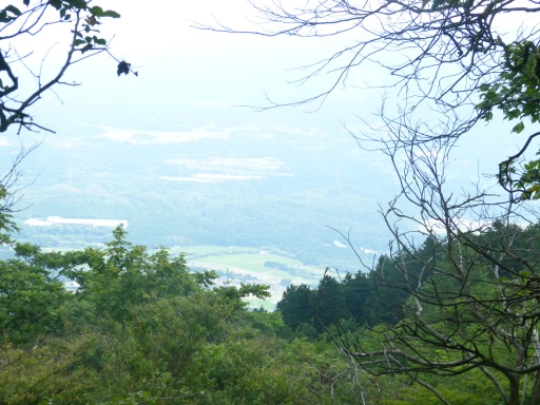 画像13